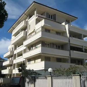 Alba Riccione