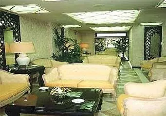 Hotel President - Vintage Hotel In Centro Riccione 4*,