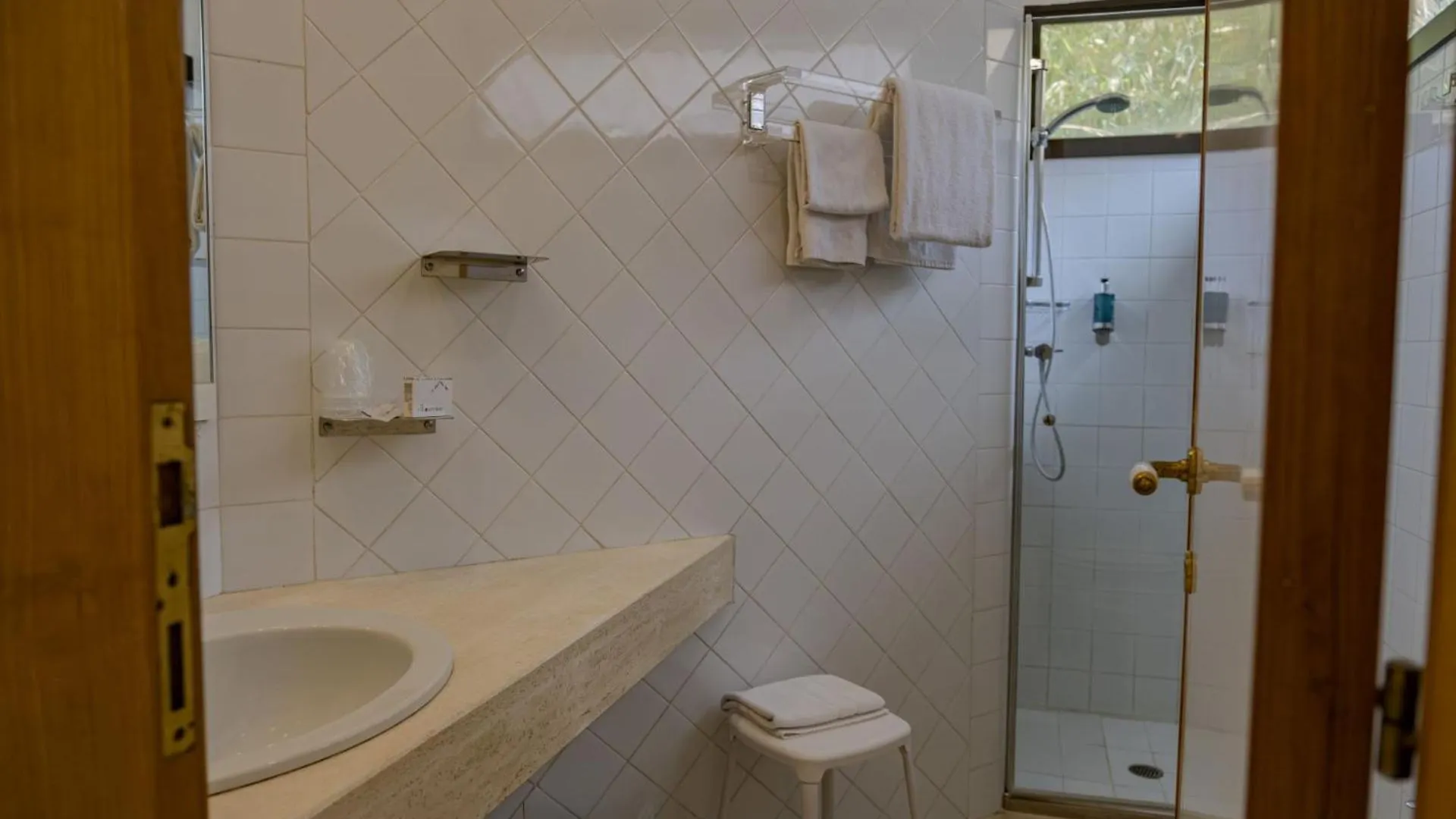Hotel President - Vintage Hotel In Centro Riccione 4*,